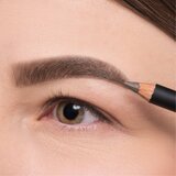 Artdeco eye brow pencil svinčnik za obrvi 1,1 g odtenek 3 soft brown | Shoptok.si