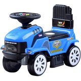  Guralica traktor s prikolicom – plavi | shoptok.hr
