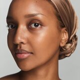 MÁDARA CC GO kremasti korektor SPF 30 nijansa #80 Fudge 13 g | shoptok.hr