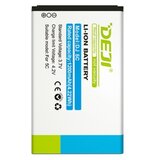  Baterija za nokia bl-5c 1200 mah deji ( BAT9321 ) | ePonuda.com