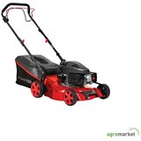 POWERED motorna kosačica PWRBS 42-EU Power ED | ePonuda.com