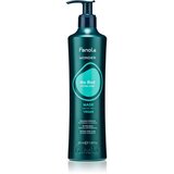 Fanola Wonder No Red Extra Care Mask nevtralizacijska maska za temne lase 350 ml Cene