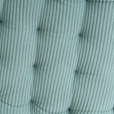 Casa Selección Jastuk za sjedenje od samta 40x40 cm Merely – | shoptok.hr