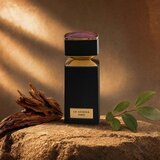 Bvlgari Le Gemme Yasep parfumirana voda za moške 125 ml | Shoptok.si
