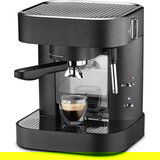 Trisa aparatom za kavu "Espresso | shoptok.hr