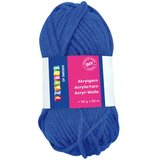 Playbox Akrilna pređa 50g plava | shoptok.hr