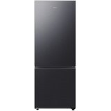 Samsung KOMBINOVANI FRIŽIDER RB53DG703EB1EO | Eponuda.com