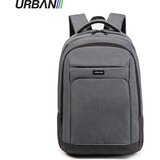 Offishop Ranac za laptop OF659 | Eponuda.com