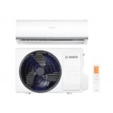 Bosch Klima 2000u W 35E Inverter 12 Btu | Eponuda.ba