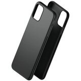  ovitek za Huawei P40 Lite E - mat črn Cene