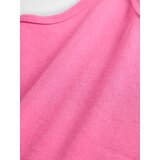 GAP Crop Tank Top - Women's | shoptok.hr