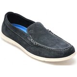 Clarks Mokasini - Modra Cene
