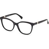 Max Mara MM5238 001 - ONE SIZE (52) Cijene