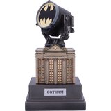 DC Comics Gotham City Police Department zbirateljska figura 22cm Cene