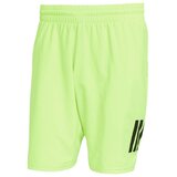 Adidas Kratke hlače & Bermuda Club Climacool pisana | Shoptok.si