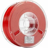 Polymaker polylite asa rdeča - 1,75 mm / 1000 g