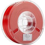 Polymaker polylite asa red - 1,75 mm / 1000 g Cijene
