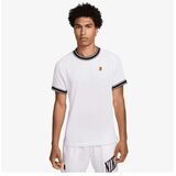Nike M nkct heritage ss top Cene