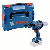 Bosch GRG 18V-16 C solo L-BOXX Cordless Rivet Gun - Akumulatorski pištolj za zakovice Cijene