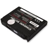  Baterija za Samsung I900 1500 mAh. Cene