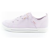 Skechers Nizke superge 114150LAV pisana Cene