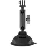 Telesin Camera Suction Cup Mount | Eponuda.ba
