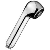 Paffoni tuš ročka ZDOC002CR 80714 Cene