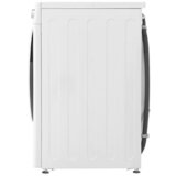LG PRALNI STROJ Pralni stroj F4WV309S3E | Shoptok.si