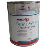 Madras doo Beograd PERMA WHITE(protiv budji)1lit Cene
