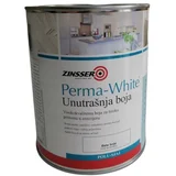 PERMA WHITE(protiv budji)1lit
