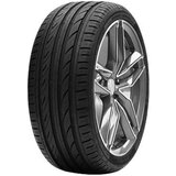 Novex Letna 235/40R18 95W SUPERSPEED A3 XL Cene