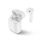 Panasonic RZ-B100WDE-W bluetooth slušalice, bele