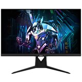Gigabyte aorus FI32Q x-ek monitor | ePonuda.com