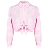 Rinascimento CFC0124603003 sarena | shoptok.hr