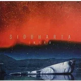 - Infra & Ultra (180g) (3 LP)