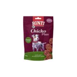 FINNERN - RINTI rinti chicko plus pacetina i povrce 80g Cene