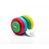 Fngerdisc Ploščki za Prstomet (balinčki) – Fingerdisc | Shoptok.si