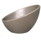 Tognana zdjela plate sabbia 13x12 cm Cijene