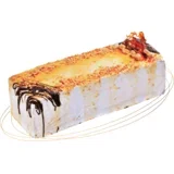 torta Snikers 800g