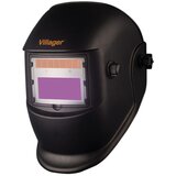 Villager Automatska maska za zavarivanje Eclipse Pro | ePonuda.com