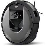 Irobot ROBOTSKI SESALNIK Roomba Combo i8178 Cene