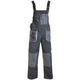 Awtools Delovne hlače Gardening Society T1/ L, (21313539) Cene