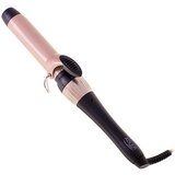 Adler curling iron AD 2118 Cijene