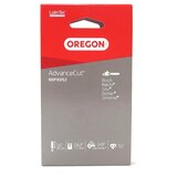 Oregon lanac PX 3/8" Micro 1.1 mm/23 zuba | shoptok.hr