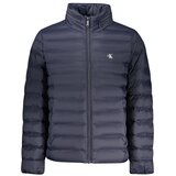 Calvin Klein Jeans Muška plava jakna | shoptok.hr