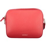 Coccinelle Crvena torba za žene | shoptok.hr