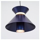 Opviq visilica 2803 1A 05