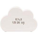 Sass & Belle Spremnik za novac Sweet Dreams – | shoptok.hr