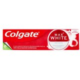 Colgate Pasta za zube Max White Infinity 75ml | Eponuda.ba