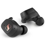 Sennheiser Sport, Bluetooth slušalice, crna Cijene